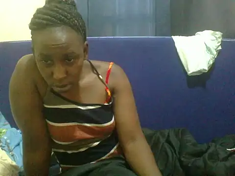 Snapshot of naughty-slender chatting on May 2026 09:39:01 AM naughty-slender online show from May 2026 09:39:01 AM