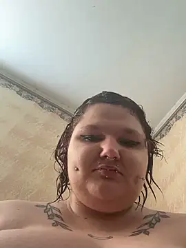 bigtiteclipse online show from May 2026 08:05:02 PM