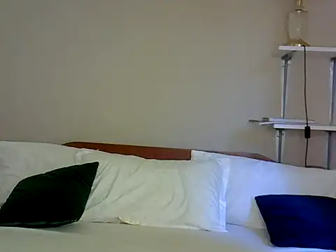 Snapshot of Sexycarll9 chatting on June 2026 05:30:02 AM Sexycarll9 online show from June 2026 05:30:02 AM