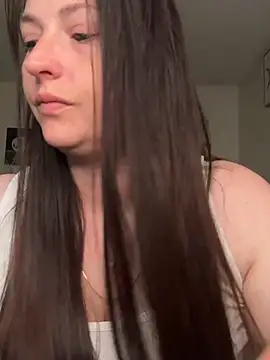 Snapshot of goddesshmh chatting on May 2026 05:14:02 AM goddesshmh online show from May 2026 05:14:02 AM