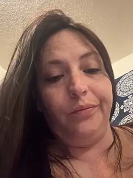 Snapshot of goddesshmh chatting on June 2026 06:56:01 AM goddesshmh online show from June 2026 06:56:01 AM
