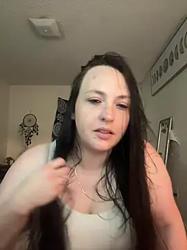 Snapshot of goddesshmh chatting on June 2026 07:01:02 PM goddesshmh online show from June 2026 07:01:02 PM