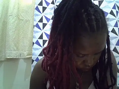 Simply Naughty0 online show from June 2026 11:46:02 AM