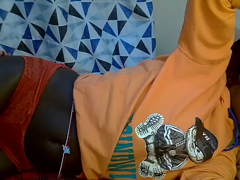 Simply Naughty0 online show from June 2026 12:50:01 AM