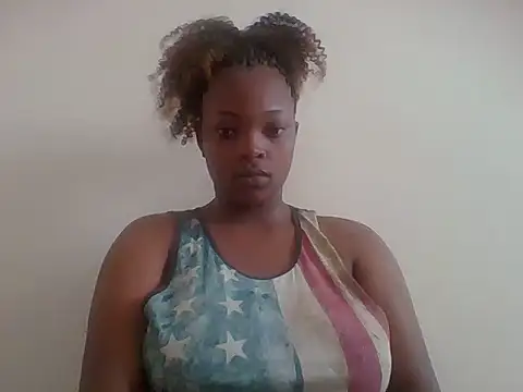 Snapshot of Meddy_Maya chatting on June 2026 12:50:02 PM Meddy Maya online show from June 2026 12:50:02 PM