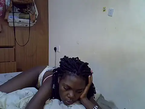 cute tamara09 online show from June 2026 11:23:02 AM