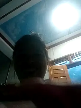 Snapshot of -Yeyi- chatting on May 2026 11:53:01 AM -Yeyi- online show from May 2026 11:53:01 AM
