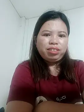 Snapshot of -Yeyi- chatting on June 2026 10:04:01 PM -Yeyi- online show from June 2026 10:04:01 PM