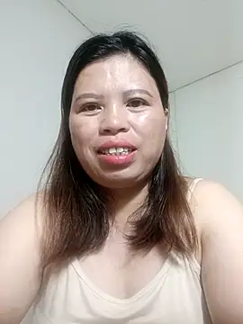 Snapshot of -Yeyi- chatting on June 2026 11:09:02 PM -Yeyi- online show from June 2026 11:09:02 PM