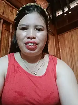 Snapshot of -Yeyi- chatting on June 2026 02:47:02 AM -Yeyi- online show from June 2026 02:47:02 AM