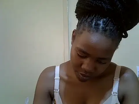 cocoa muse online show from July 2026 11:45:01 AM