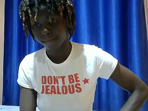 Snapshot of dolly_lioness chatting on July 2026 11:47:02 PM dolly lioness online show from July 2026 11:47:02 PM