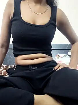 Snapshot of Hot_Rozy chatting on June 2026 01:28:02 PM Hot Rozy online show from June 2026 01:28:02 PM