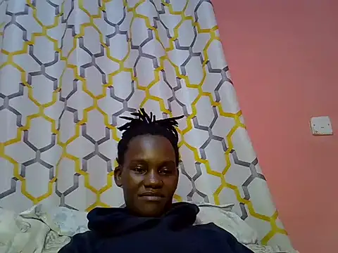 Snapshot of Pretty_boo01 chatting on June 2026 09:06:02 PM Pretty boo01 online show from June 2026 09:06:02 PM