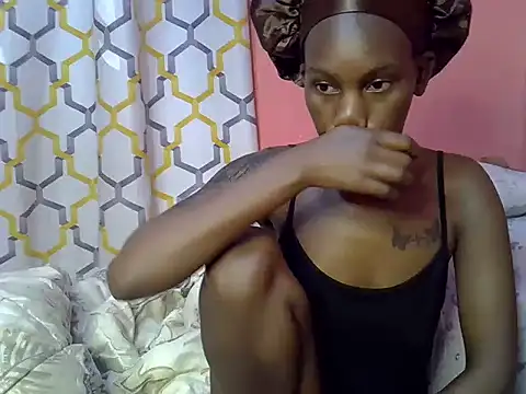 Snapshot of Pretty_boo01 chatting on June 2026 10:49:01 AM Pretty boo01 online show from June 2026 10:49:01 AM