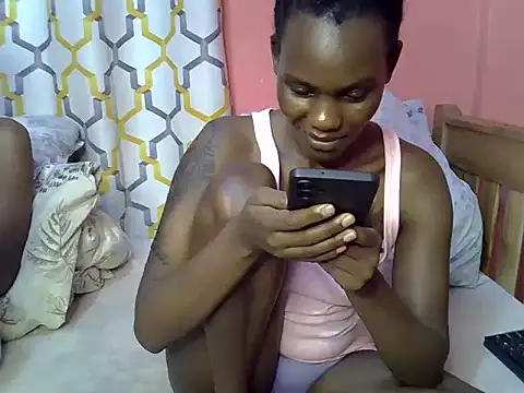 Snapshot of Pretty_boo01 chatting on June 2026 06:39:01 PM Pretty boo01 online show from June 2026 06:39:01 PM