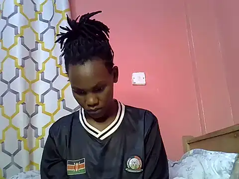 Snapshot of Pretty_boo01 chatting on June 2026 11:48:01 PM Pretty boo01 online show from June 2026 11:48:01 PM