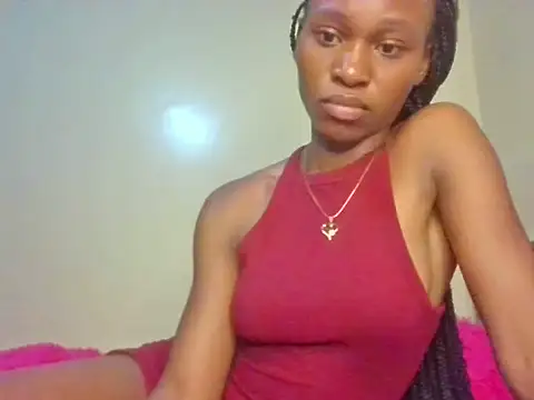 Snapshot of cute_tasha2 chatting on May 2026 11:36:01 PM cute tasha2 online show from May 2026 11:36:01 PM