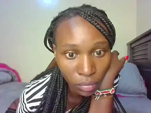 Snapshot of cute_tasha2 chatting on May 2026 02:01:02 PM cute tasha2 online show from May 2026 02:01:02 PM