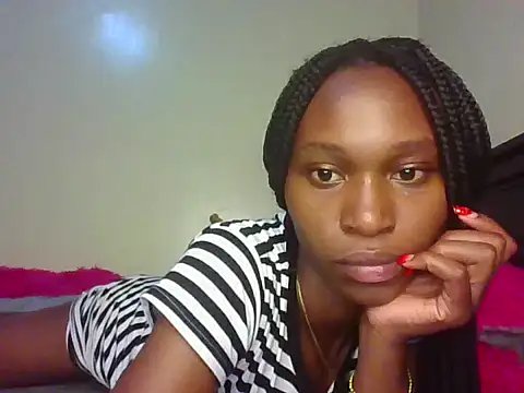 Snapshot of cute_tasha2 chatting on May 2026 02:07:02 AM cute tasha2 online show from May 2026 02:07:02 AM