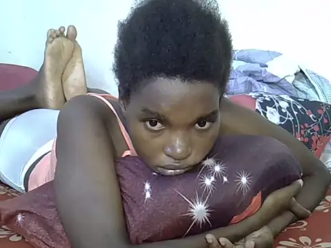 Snapshot of princess_scovia chatting on July 2026 06:07:01 PM princess scovia online show from July 2026 06:07:01 PM