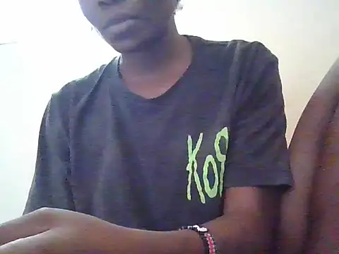 Snapshot of ituzalove chatting on July 2026 08:51:02 AM ituzalove online show from July 2026 08:51:02 AM