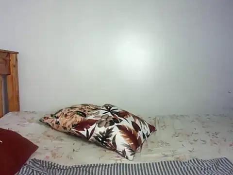 Its miah online show from June 2026 12:52:01 PM