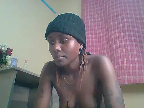 kiki8390 online show from July 2026 06:36:01 PM
