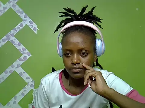 Slim shedy1 online show from June 2026 06:56:02 AM