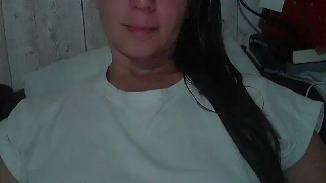 Bella--White online show from June 2026 04:00:02 PM