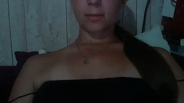 Bella--White online show from June 2026 03:26:02 PM