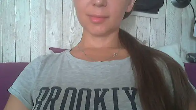 Bella--White online show from July 2026 06:20:02 AM