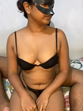 Snapshot of Ishi_kella chatting on July 2026 11:57:01 AM Ishi kella online show from July 2026 11:57:01 AM