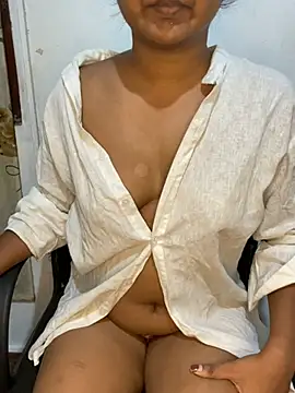 Snapshot of Ishi_kella chatting on July 2026 03:53:02 PM Ishi kella online show from July 2026 03:53:02 PM