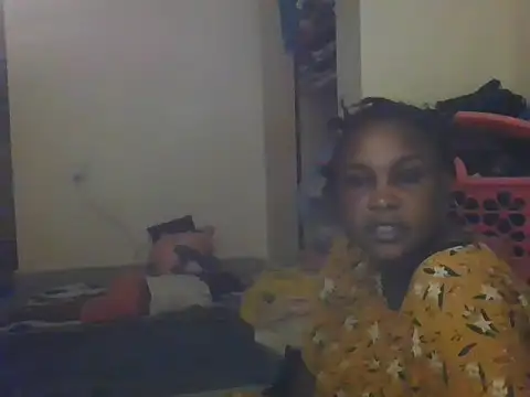 Snapshot of Sweetass50 chatting on June 2026 05:41:01 PM Sweetass50 online show from June 2026 05:41:01 PM