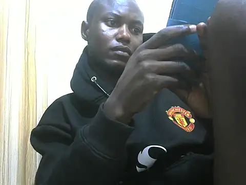 Snapshot of BBC_SEXY chatting on May 2026 09:01:02 PM BBC SEXY online show from May 2026 09:01:02 PM