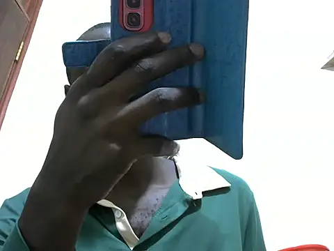Snapshot of BBC_SEXY chatting on May 2026 08:28:01 PM BBC SEXY online show from May 2026 08:28:01 PM