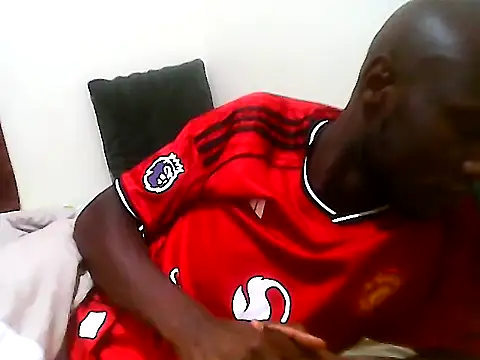 Snapshot of BBC_SEXY chatting on June 2026 05:04:02 PM BBC SEXY online show from June 2026 05:04:02 PM