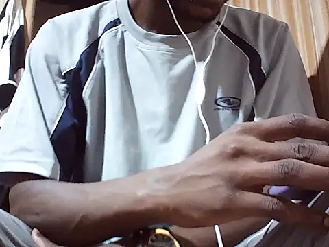 Snapshot of BBC_SEXY chatting on June 2026 11:20:01 PM BBC SEXY online show from June 2026 11:20:01 PM