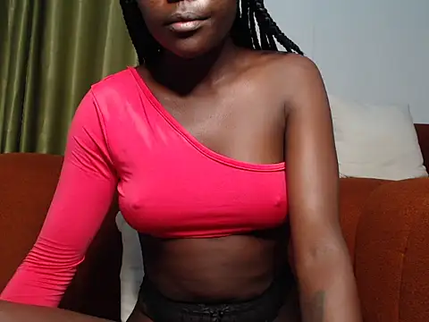 desires-chocolate online show from June 2026 12:15:02 AM