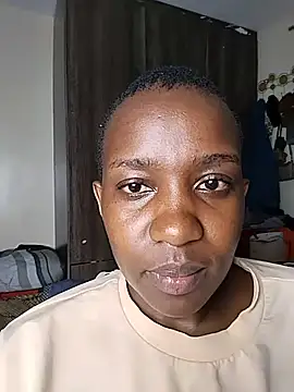 Snapshot of Miss-Temptasion chatting on May 2026 09:35:02 PM Miss-Temptasion online show from May 2026 09:35:02 PM