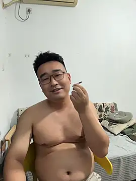 Snapshot of bobo-6688 chatting on June 2026 02:50:01 PM bobo-6688 online show from June 2026 02:50:01 PM