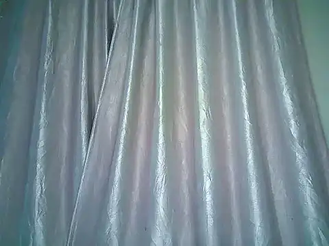 Snapshot of Slim_shy chatting on June 2026 05:31:02 AM Slim shy online show from June 2026 05:31:02 AM