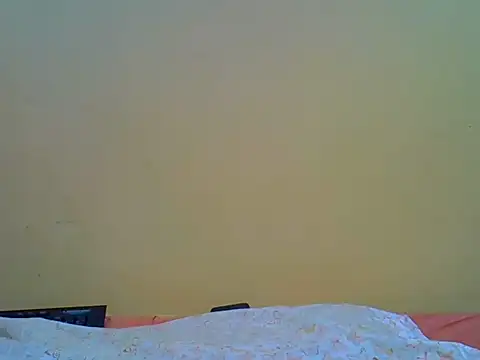 Maqueilah  online show from July 2026 04:53:01 PM