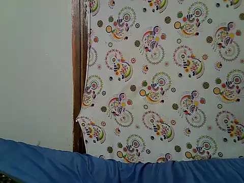 budy wet online show from June 2026 07:02:02 AM