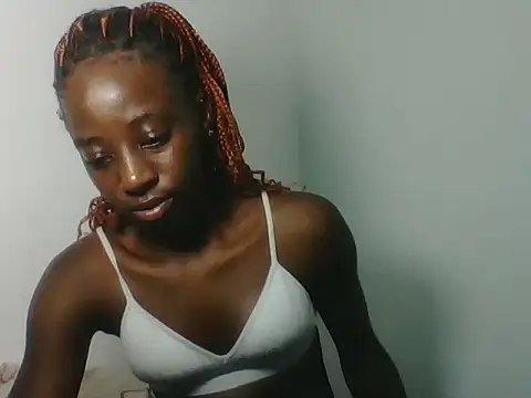 Darkpretty23 online show from June 2026 12:32:02 AM