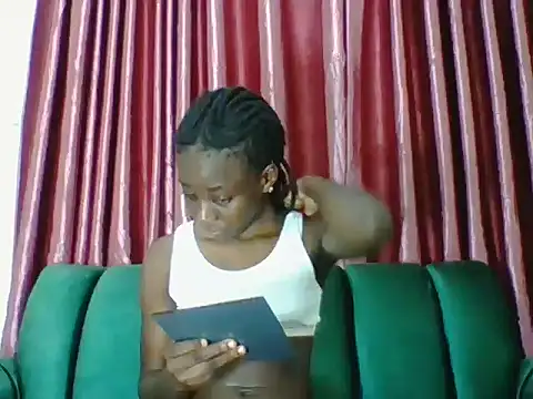 Darkpretty23 online show from June 2026 10:49:02 AM