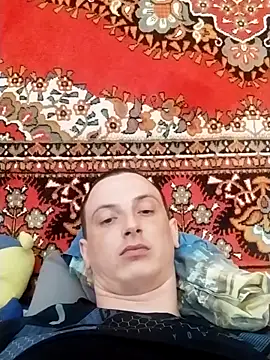 AlexxWey online show from May 2026 06:21:03 AM