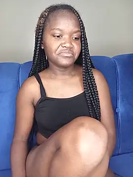 little creamy online show from June 2026 04:09:02 PM