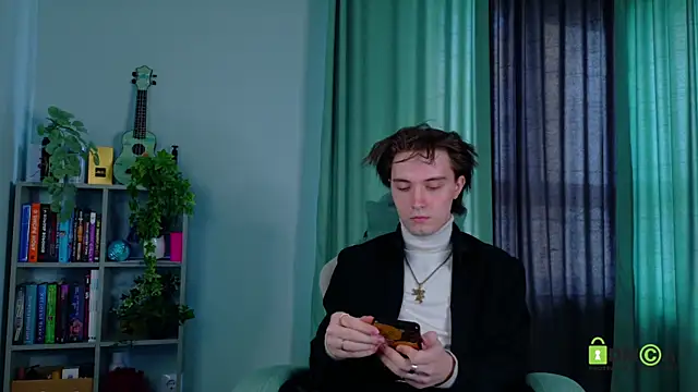 Low Key Heat online show from May 2026 07:50:02 AM